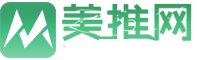 咪咪美女图片