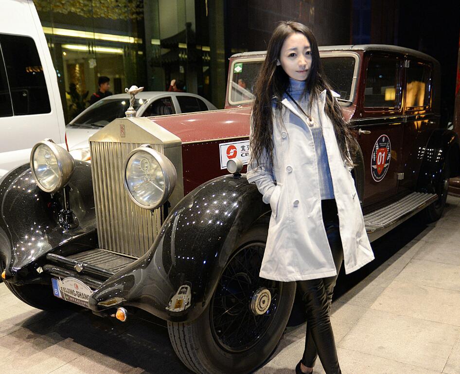 网红女神月暖如梵音高清生活照图片，月暖如梵音微博福利写真大全