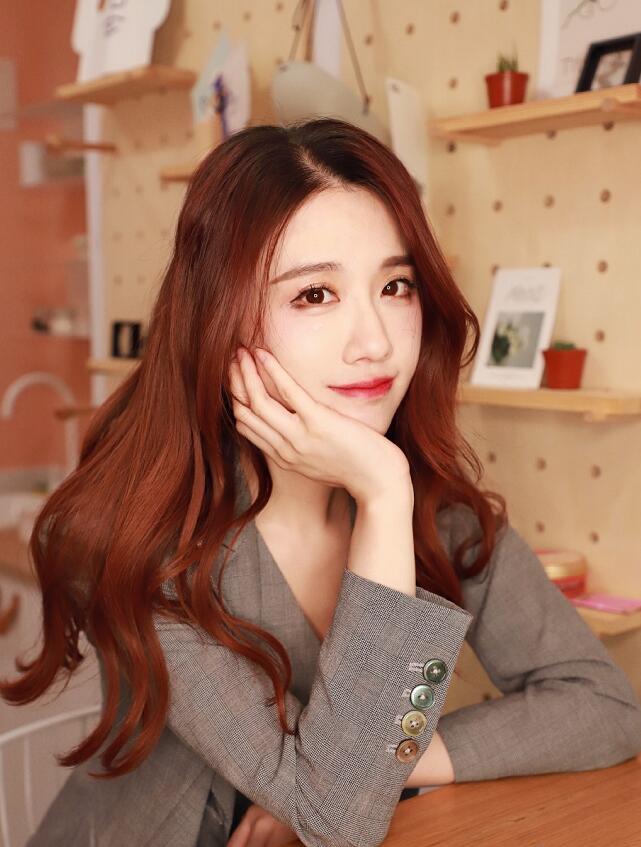 轩子巨2兔《不放假》写真集 轩子闪现福利微博生活福利照片