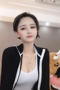 虎牙月月王福利照片写真，网红主播月月王生活照，YY月月王图片资源