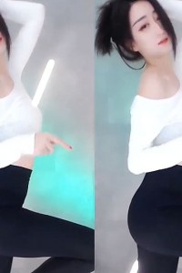 虎牙织梦西子baby图片写真，模特西子baby生活照图片