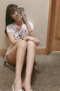 斗鱼南波儿性感福利图片，南波儿老公翼风（刘畅）照片，结婚5年终究离婚了