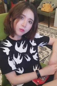 陈一发儿图片大全 发妈妈生活照微博照片合集