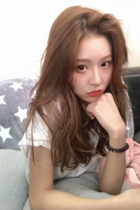 抖音温婉素颜一直播照片 温婉直播截图没有美颜照片