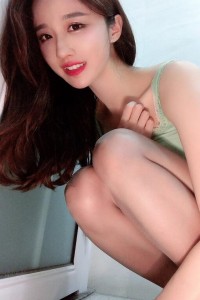 轩子巨2兔最污照片合集，虎牙轩子巨二兔福利写真图集