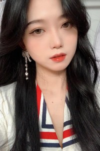 抖音网红王玉萌生活照图片，王玉萌微博写真壁纸，王玉萌高清照片合集