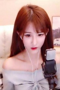 虎牙皮皮宝宝尺度写真，华星公会美女主播皮皮宝宝福利图片套图