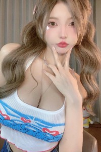 斗鱼米娜Minana呀近期尺度写真图片，米娜首次大规模晒出高清壁纸级写真