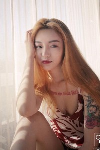 抖音痞幼视频事件图片，痞幼淘宝价格照片，痞幼睡衣福利写真套图