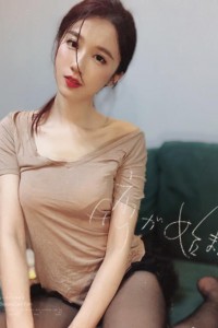 轩子巨二兔下海下载图片 虎牙轩子巨2兔最新性感福利照片