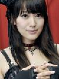 西野翔