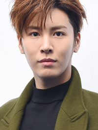 鲁敏宇