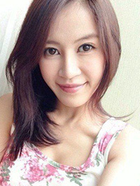 观月雏乃