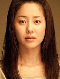 高贤贞