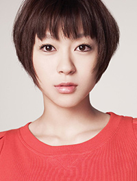 宇多田光