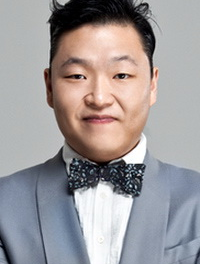 PSY