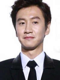 李光洙
