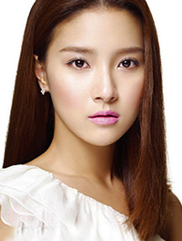 金素恩