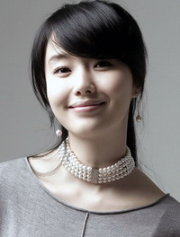 李贞贤