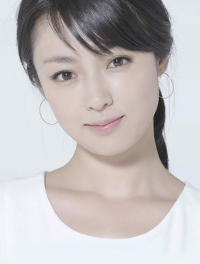深田恭子