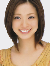 上户彩