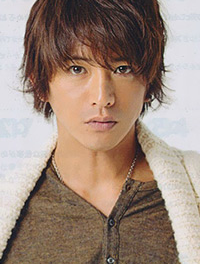 木村拓哉