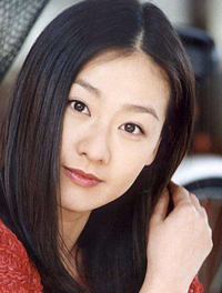 李美妍
