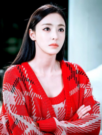 李多喜