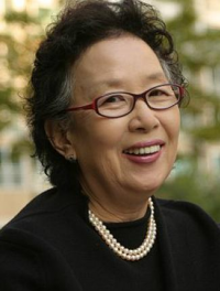罗文姬