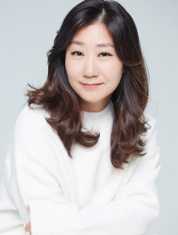 罗美兰