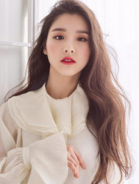 田姬振