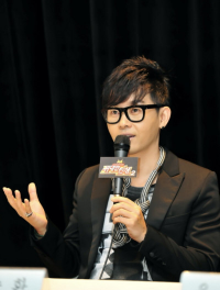 李承焕