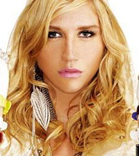 Ke$ha