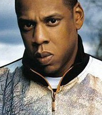 JAY-Z