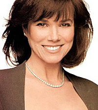 芭芭拉·赫希