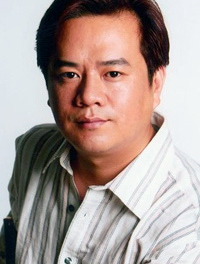孙路阳