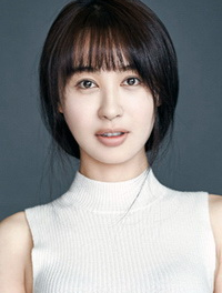 李菲儿