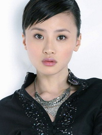 吴晓敏