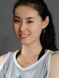 阴钰辰