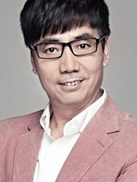 范明