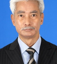 高雄