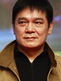 申军谊