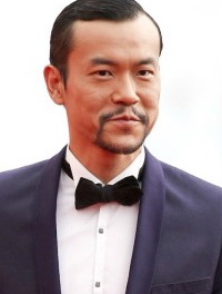廖凡
