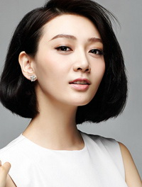 潘之琳