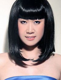 芙蓉姐姐