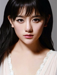 南笙姑娘