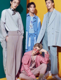 ONER