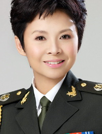 董文华
