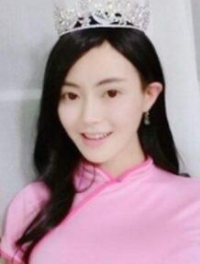潘春春