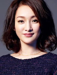 周迅